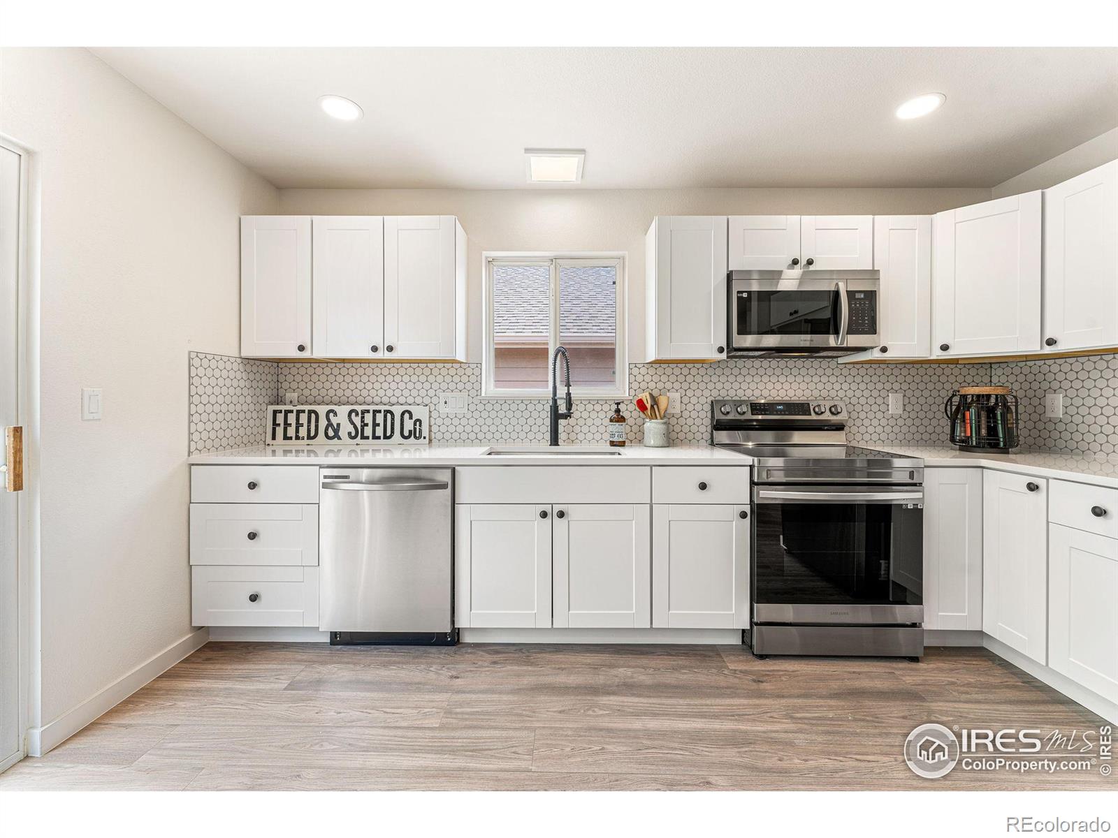 MLS Image #17 for 744  glenloch drive,fort collins, Colorado