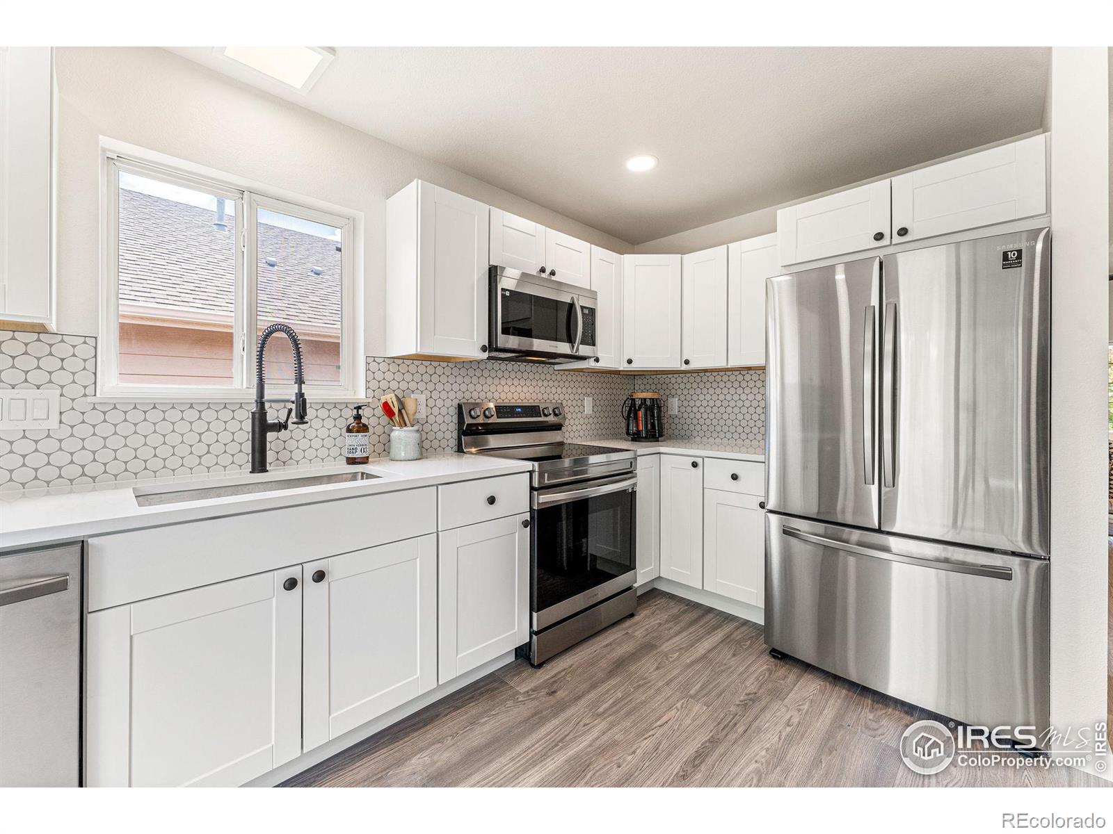 MLS Image #18 for 744  glenloch drive,fort collins, Colorado