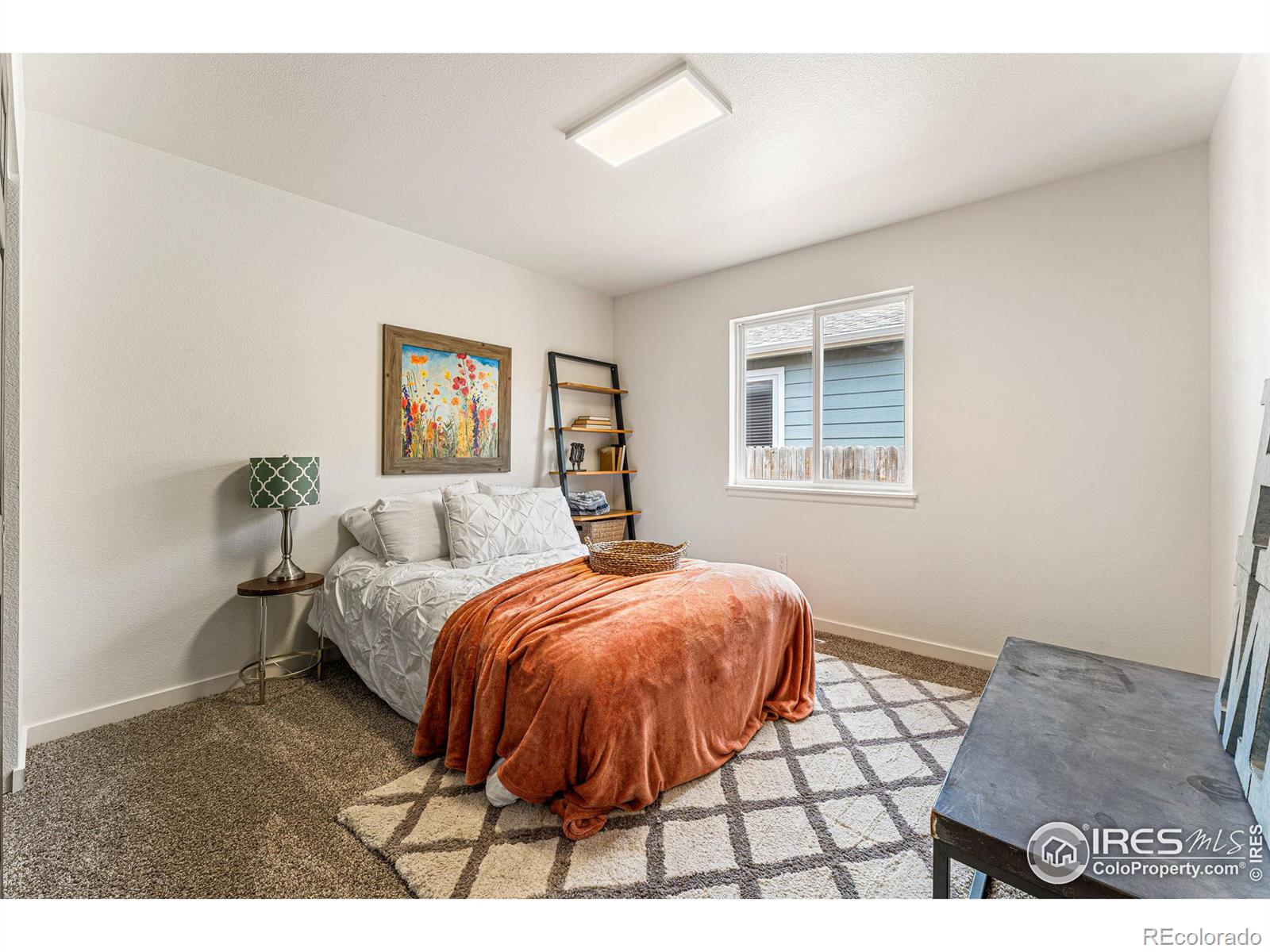 MLS Image #25 for 744  glenloch drive,fort collins, Colorado