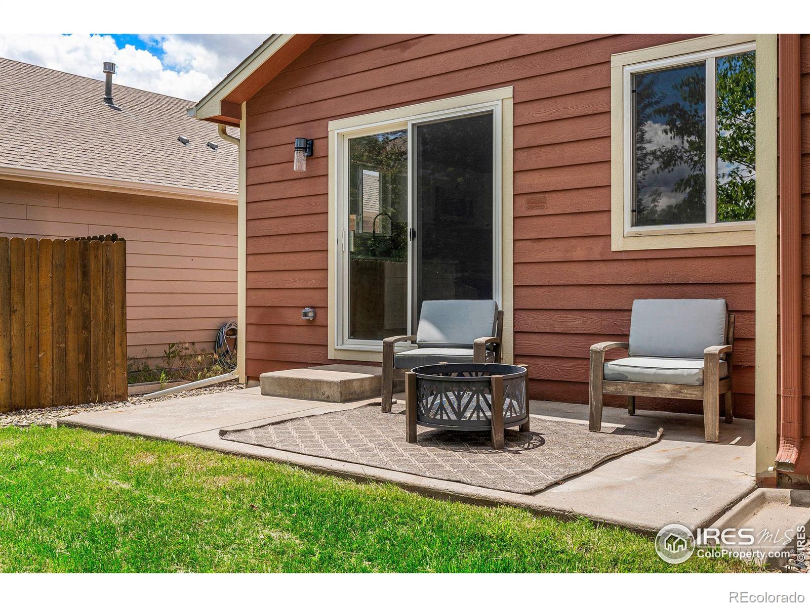 MLS Image #32 for 744  glenloch drive,fort collins, Colorado