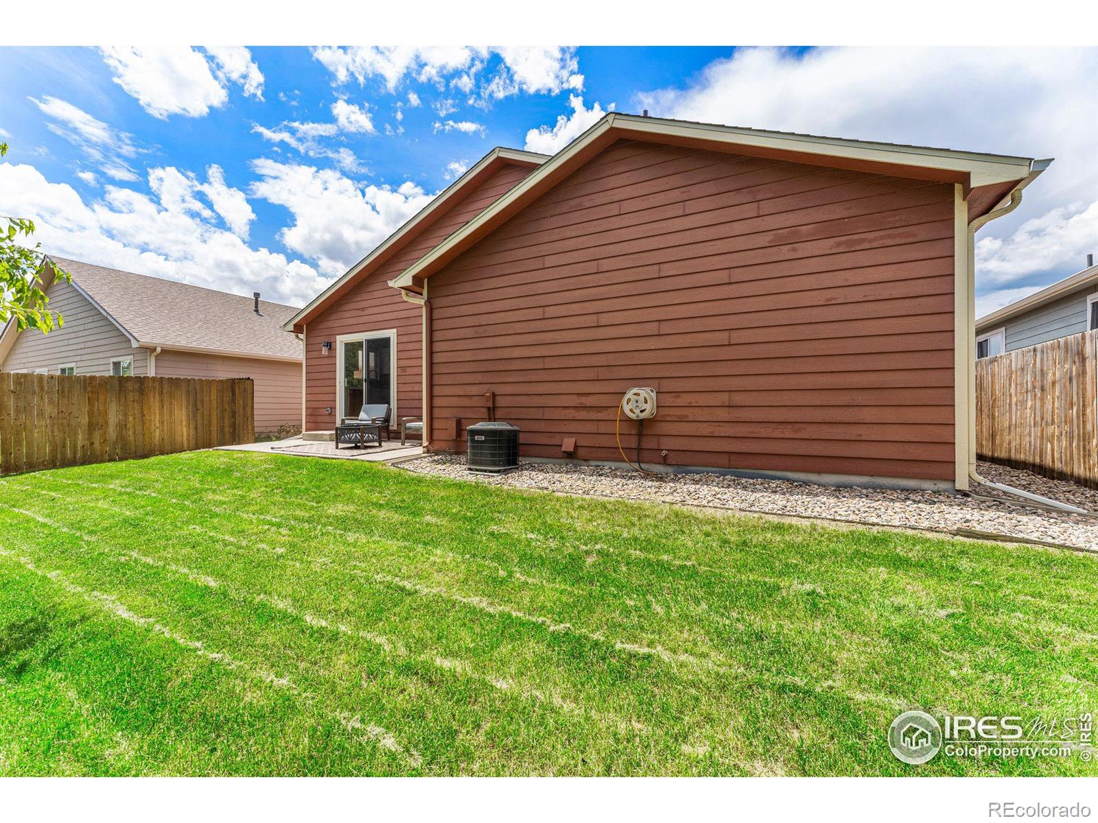 MLS Image #33 for 744  glenloch drive,fort collins, Colorado