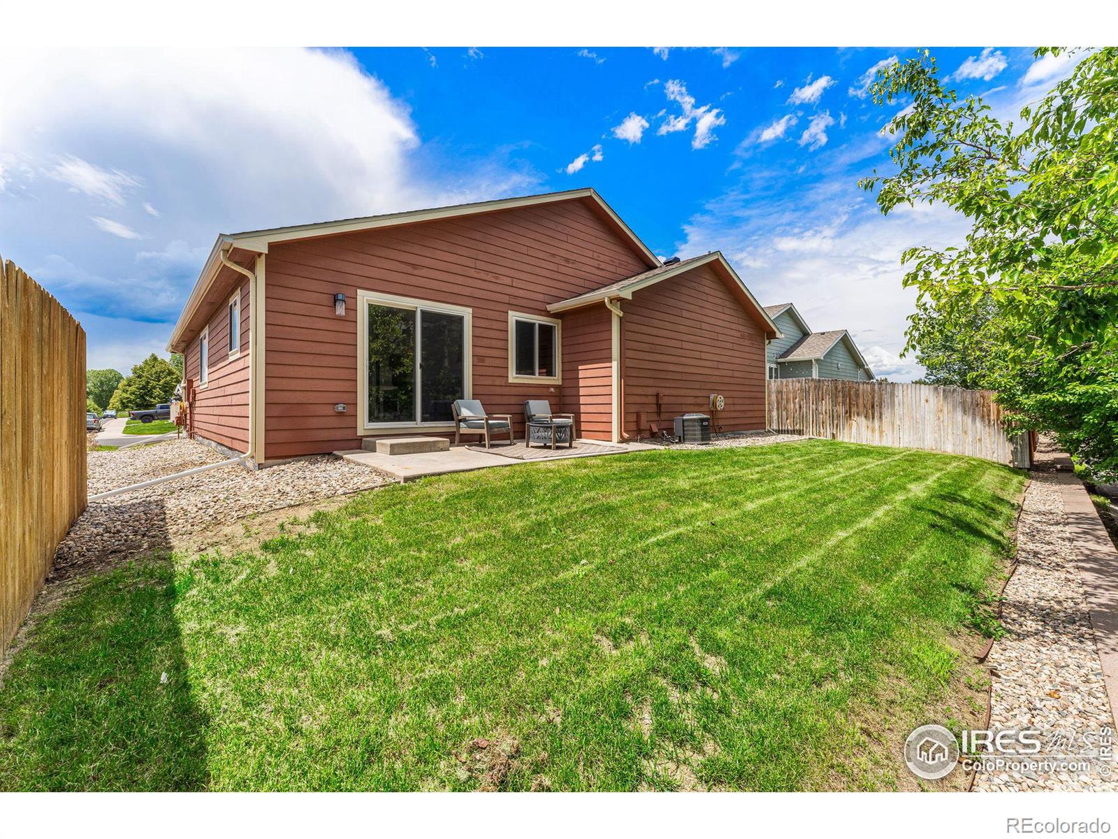 MLS Image #35 for 744  glenloch drive,fort collins, Colorado