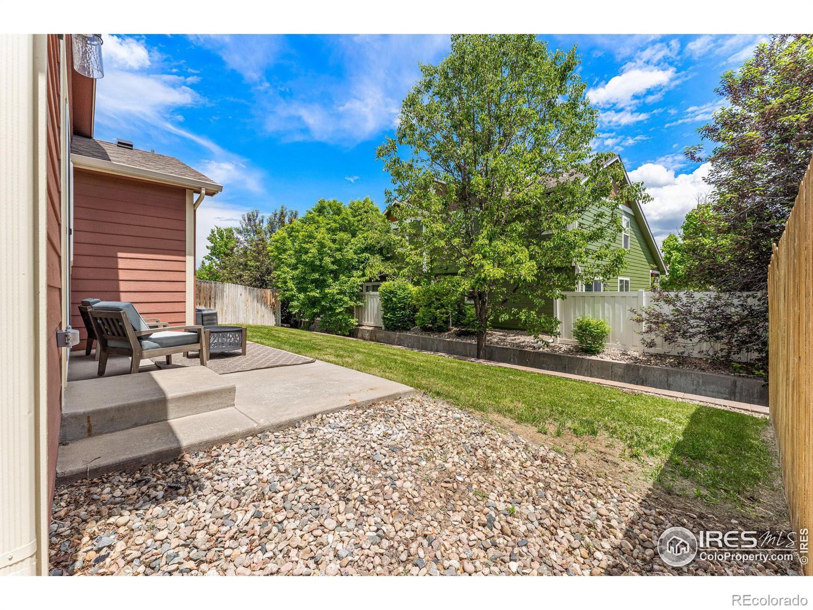 MLS Image #36 for 744  glenloch drive,fort collins, Colorado