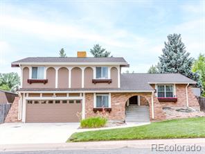 MLS Image #0 for 10540 w 102nd avenue,westminster, Colorado