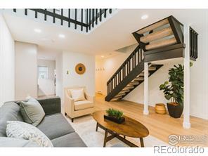 MLS Image #0 for 208  pearl street,boulder, Colorado