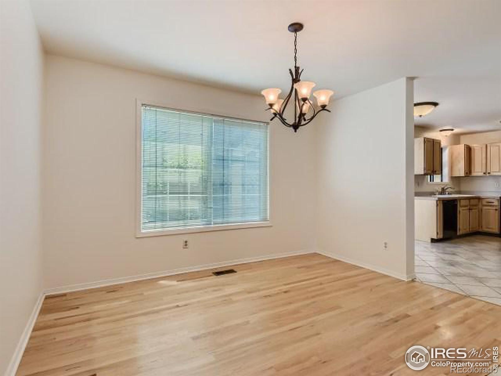 MLS Image #10 for 1510 s quebec way,denver, Colorado