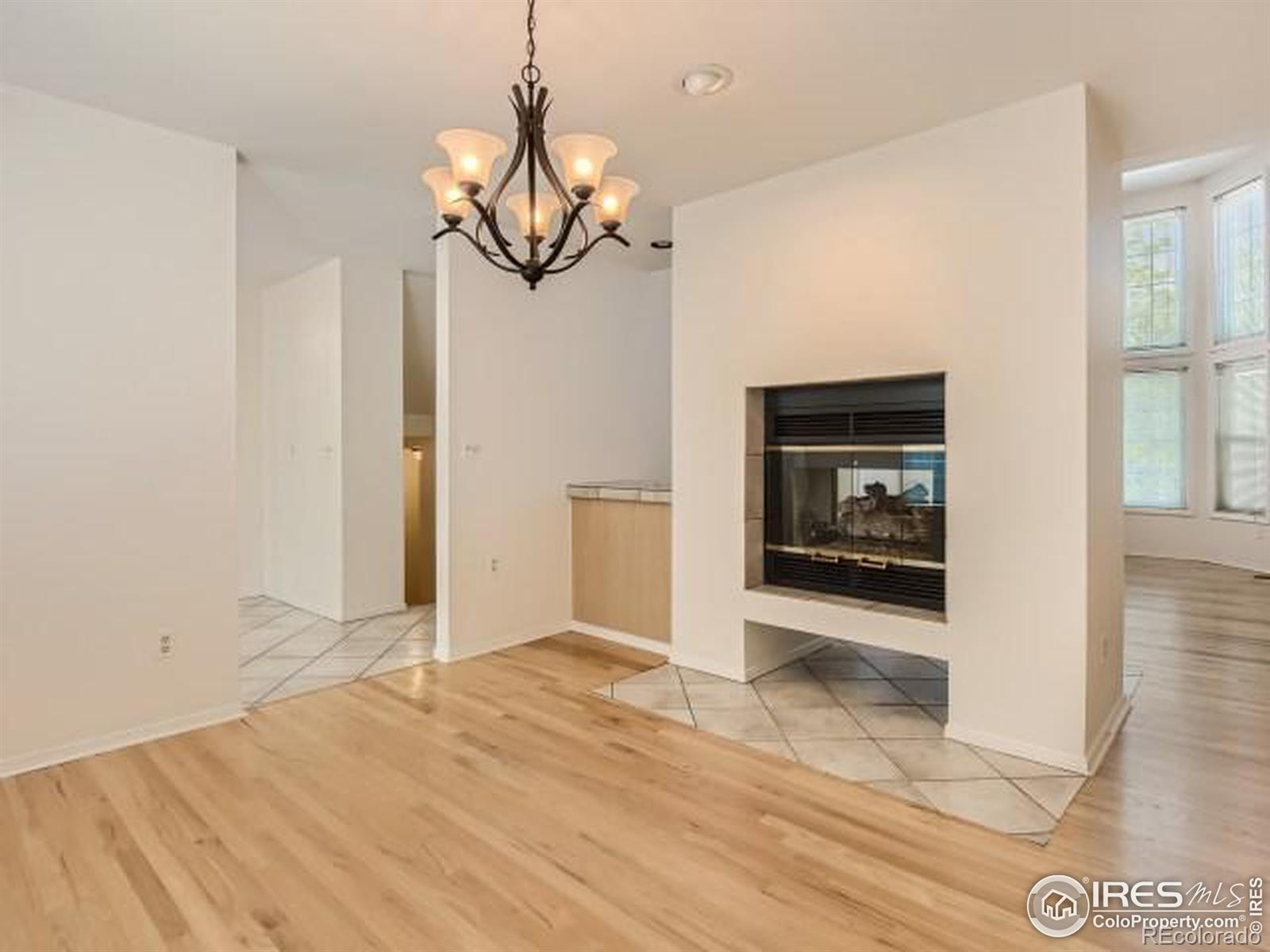 MLS Image #11 for 1510 s quebec way,denver, Colorado