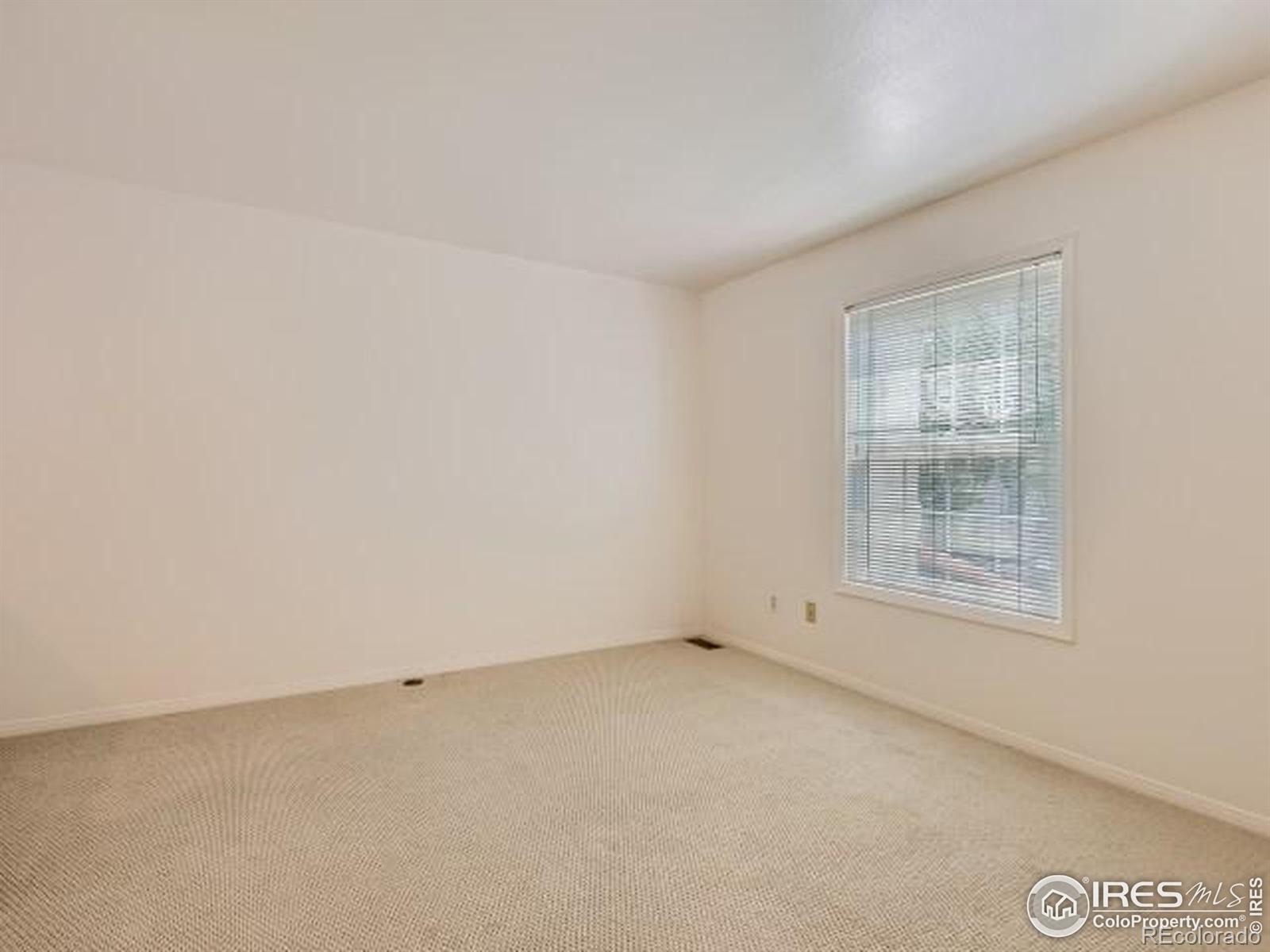 MLS Image #18 for 1510 s quebec way,denver, Colorado