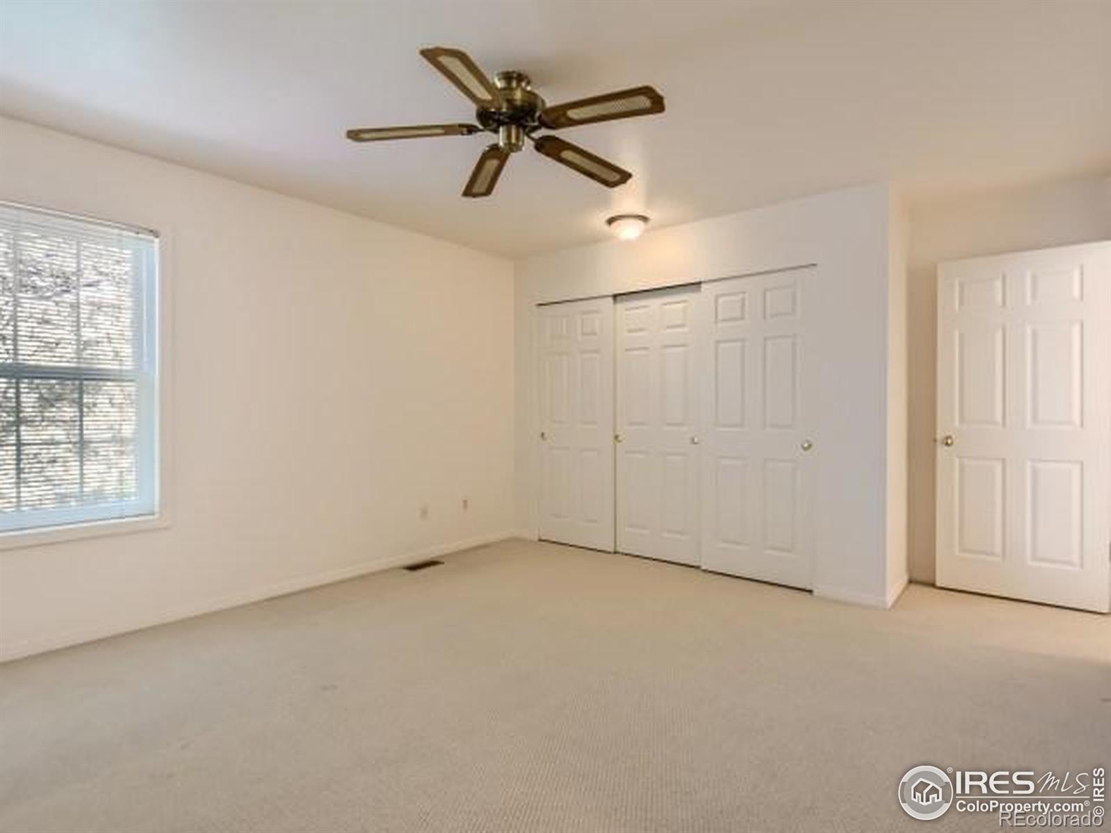 MLS Image #21 for 1510 s quebec way,denver, Colorado