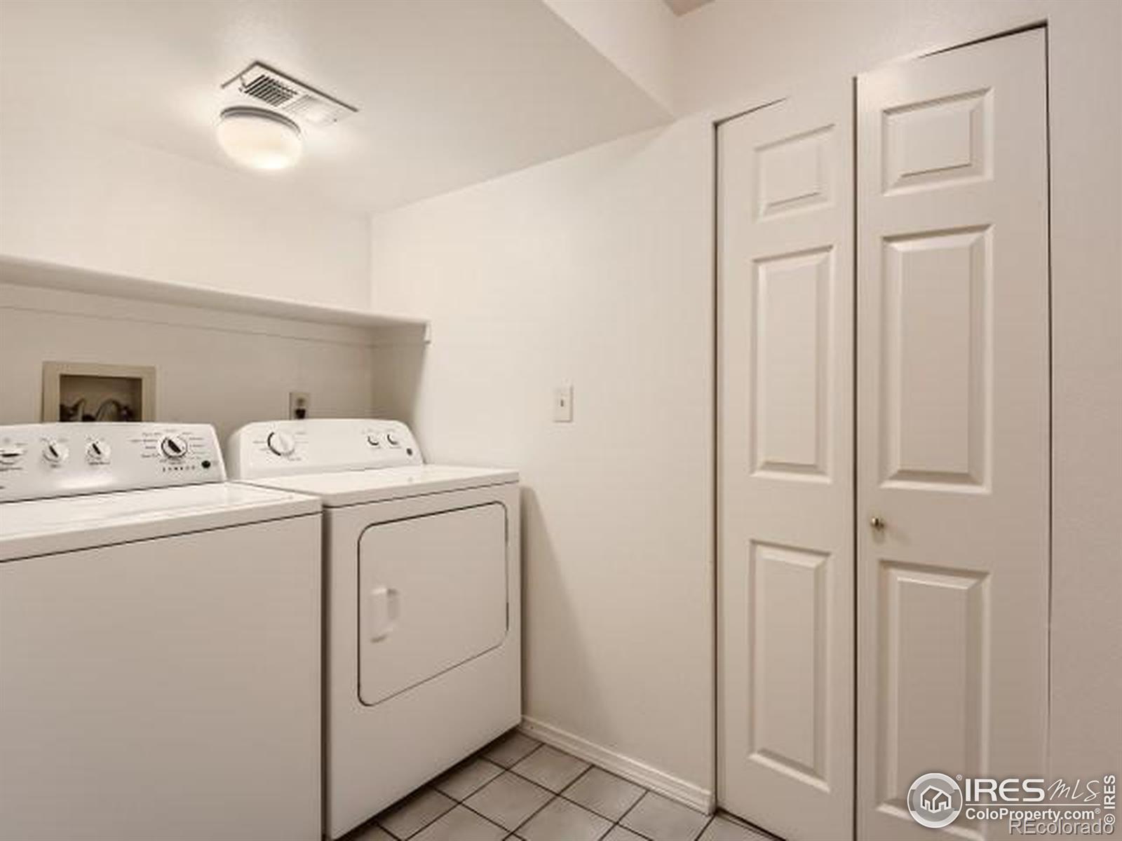 MLS Image #25 for 1510 s quebec way,denver, Colorado