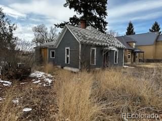 MLS Image #0 for 219  monroe street,monte vista, Colorado