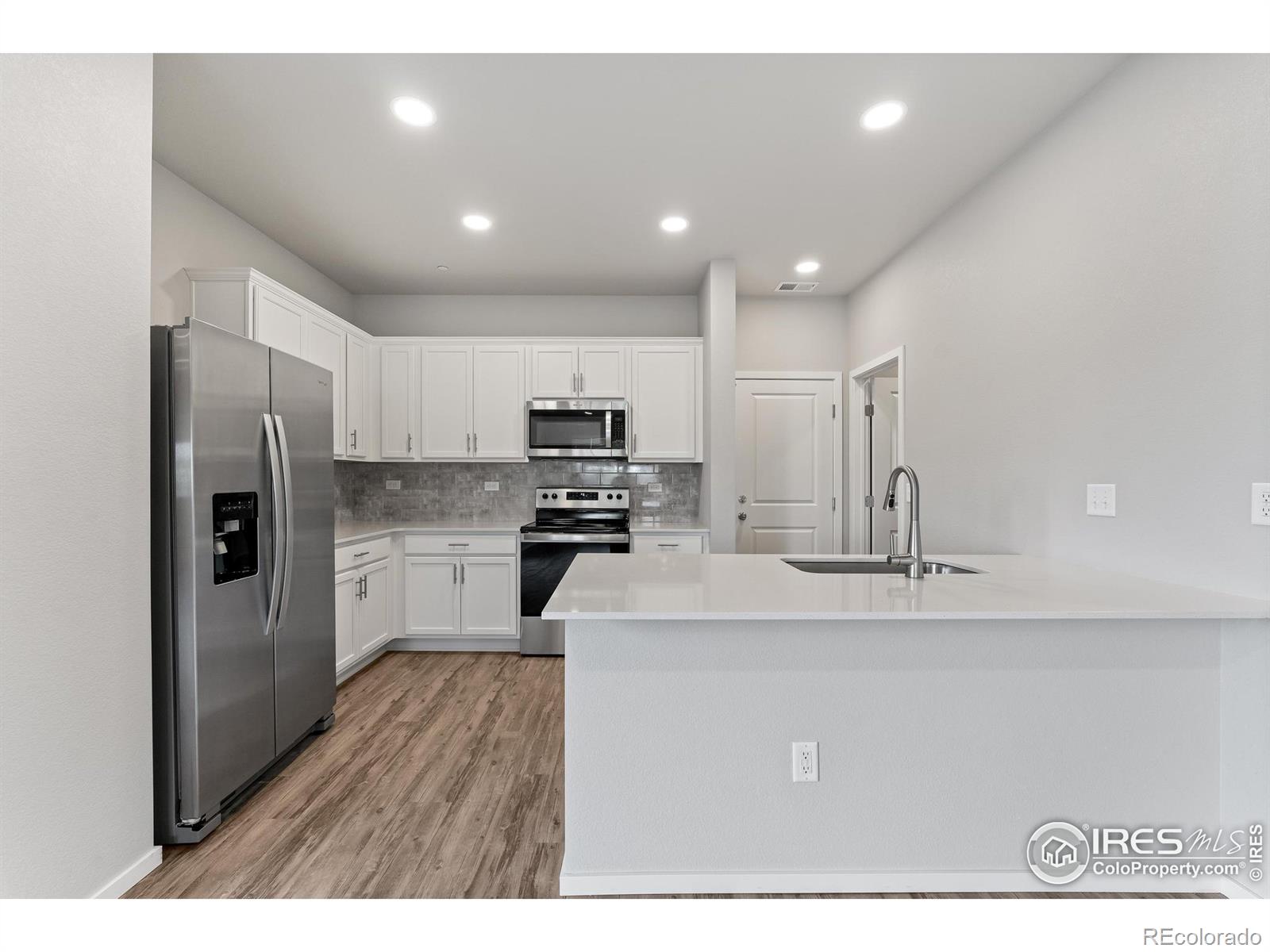 MLS Image #13 for 6615  4th st rd,greeley, Colorado