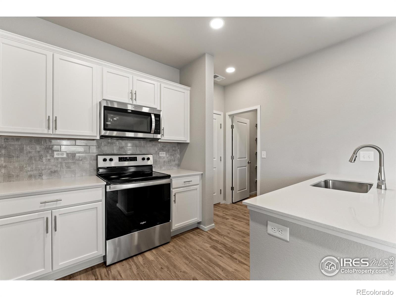 MLS Image #14 for 6615  4th st rd,greeley, Colorado