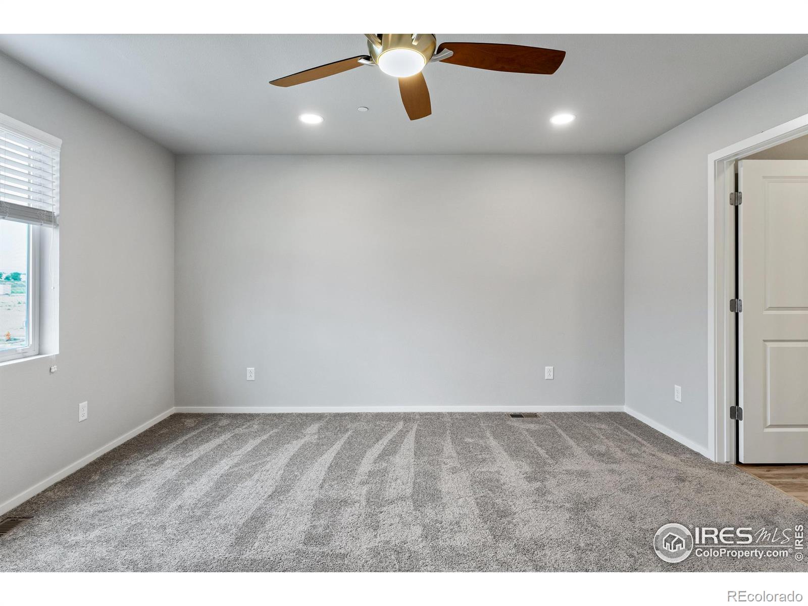 MLS Image #16 for 6615  4th st rd,greeley, Colorado