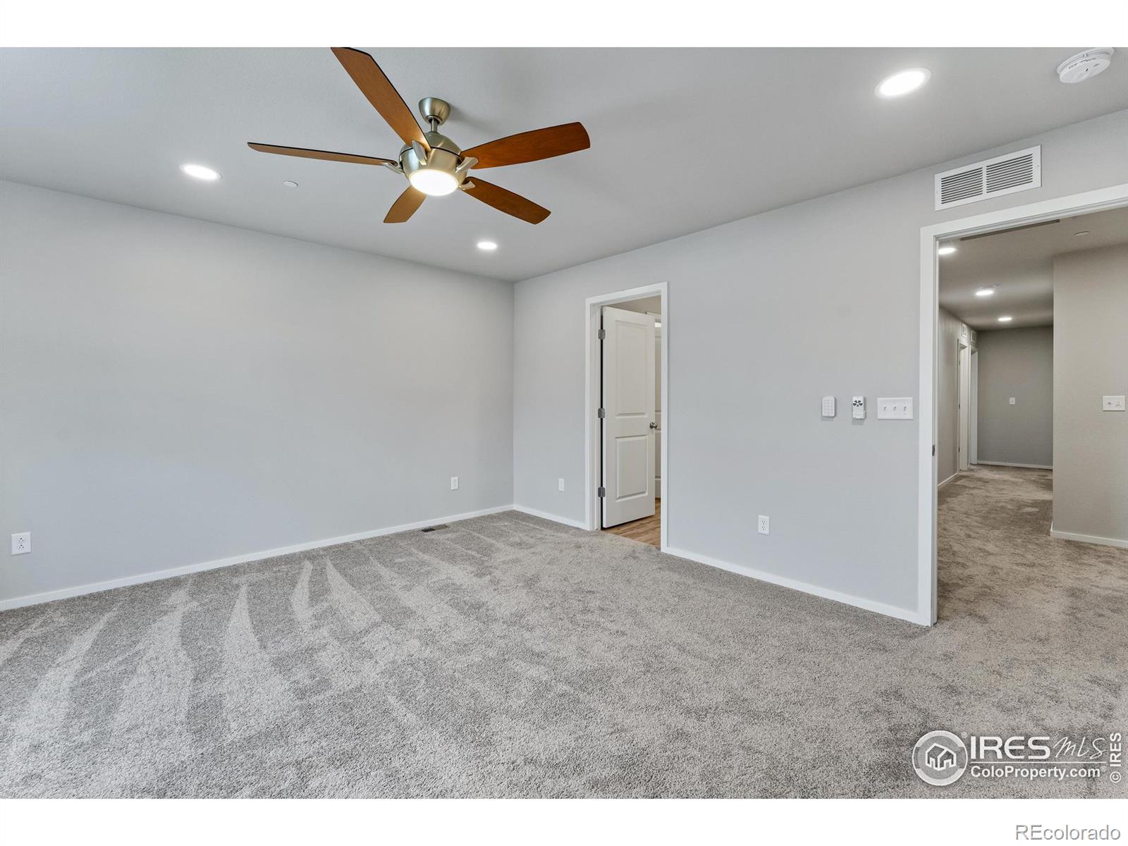 MLS Image #17 for 6615  4th st rd,greeley, Colorado