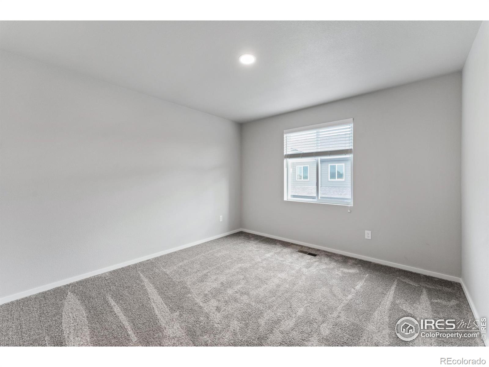 MLS Image #24 for 6615  4th st rd,greeley, Colorado