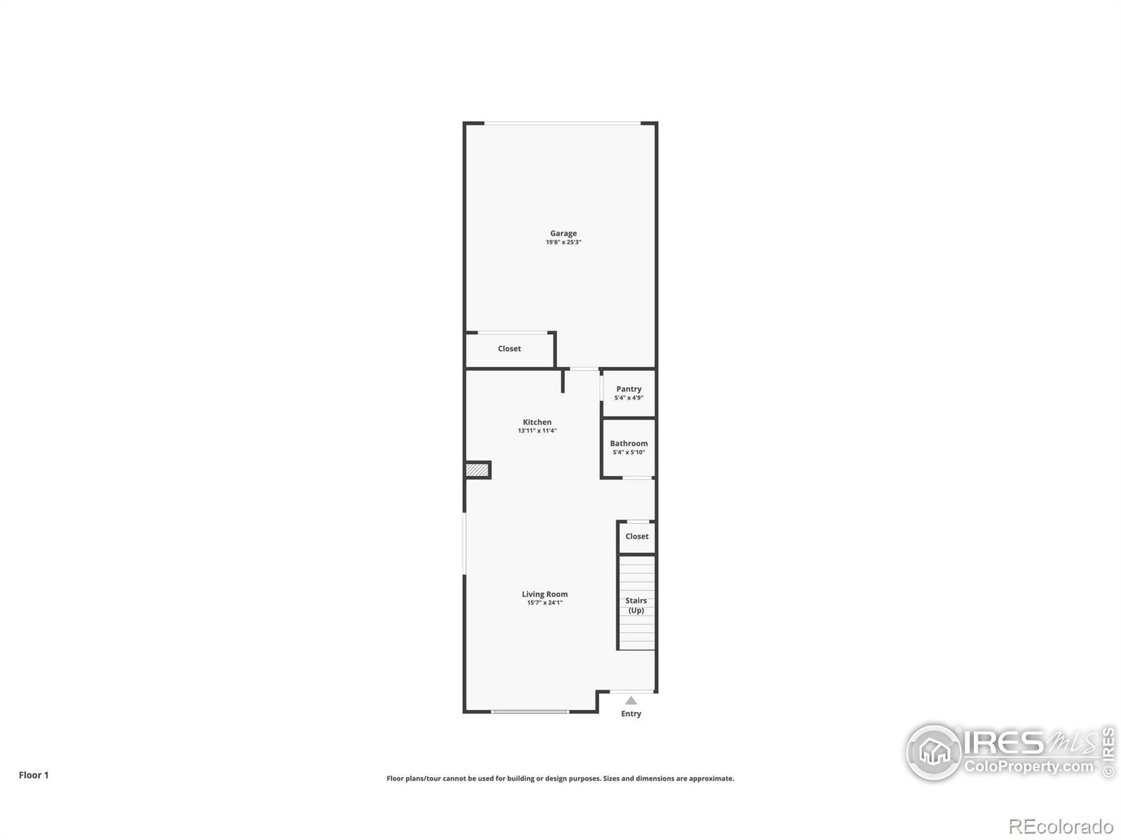 MLS Image #29 for 6615  4th st rd,greeley, Colorado