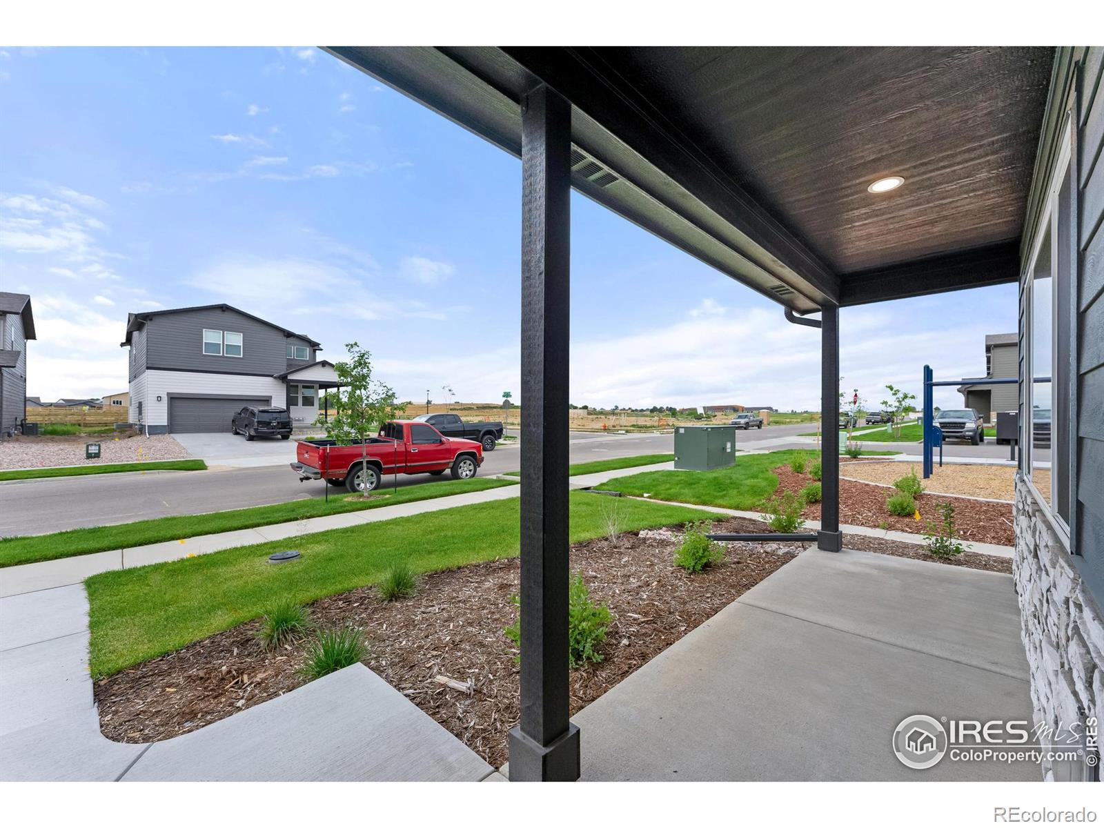 MLS Image #3 for 6615  4th st rd,greeley, Colorado