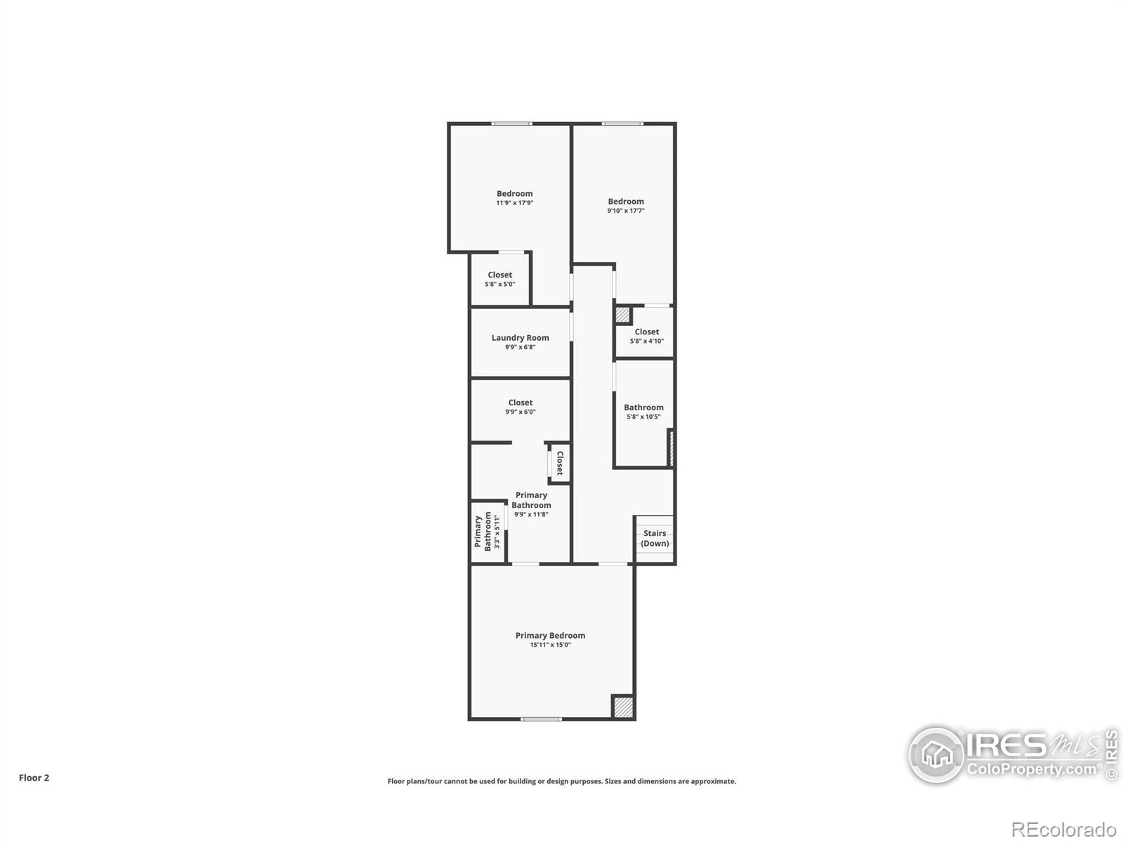 MLS Image #30 for 6615  4th st rd,greeley, Colorado