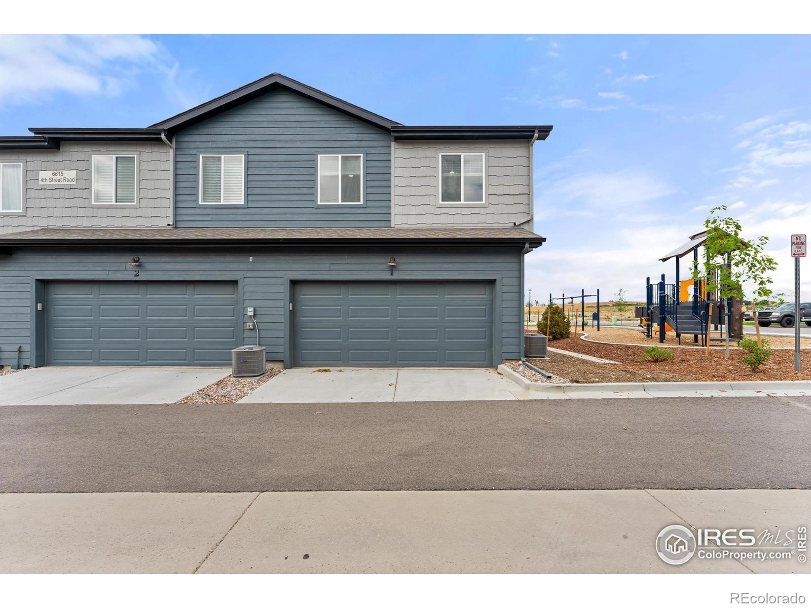 MLS Image #4 for 6615  4th st rd,greeley, Colorado