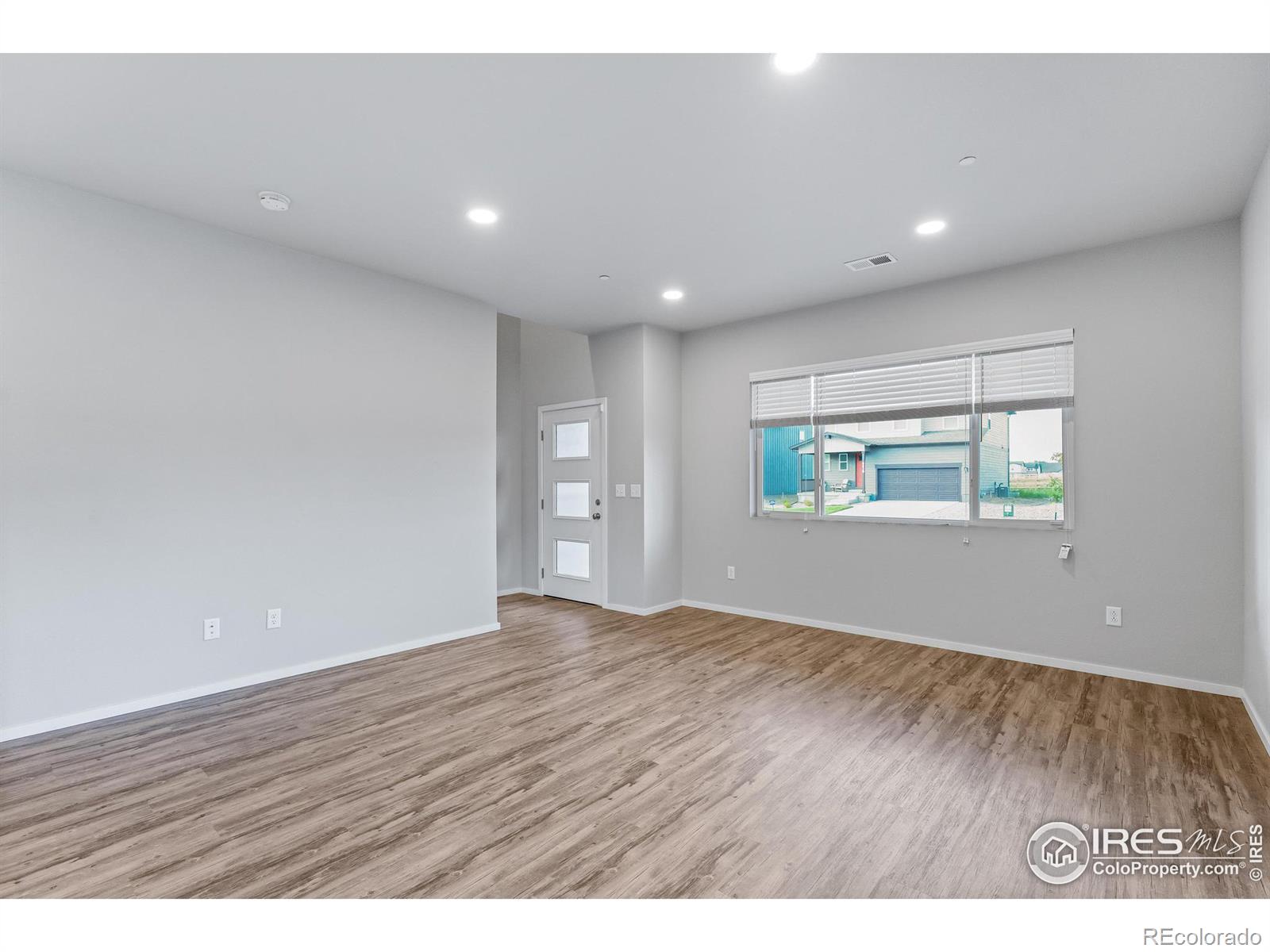 MLS Image #7 for 6615  4th st rd,greeley, Colorado