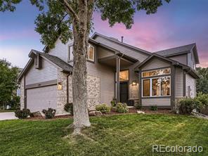 MLS Image #0 for 3209 w 112th circle,westminster, Colorado