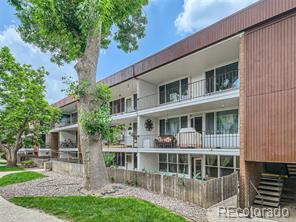 MLS Image #0 for 10145 w 25th avenue 80,lakewood, Colorado