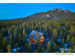 MLS Image #0 for 555  meadowlake drive,black hawk, Colorado