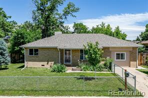 MLS Image #0 for 380 n harlan street,lakewood, Colorado