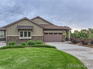 MLS Image #0 for 10995  yates drive,westminster, Colorado