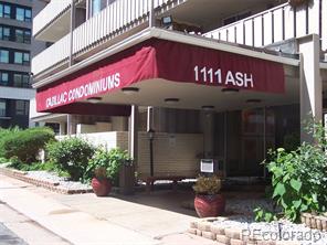 MLS Image #0 for 1111 n ash street 107,denver, Colorado