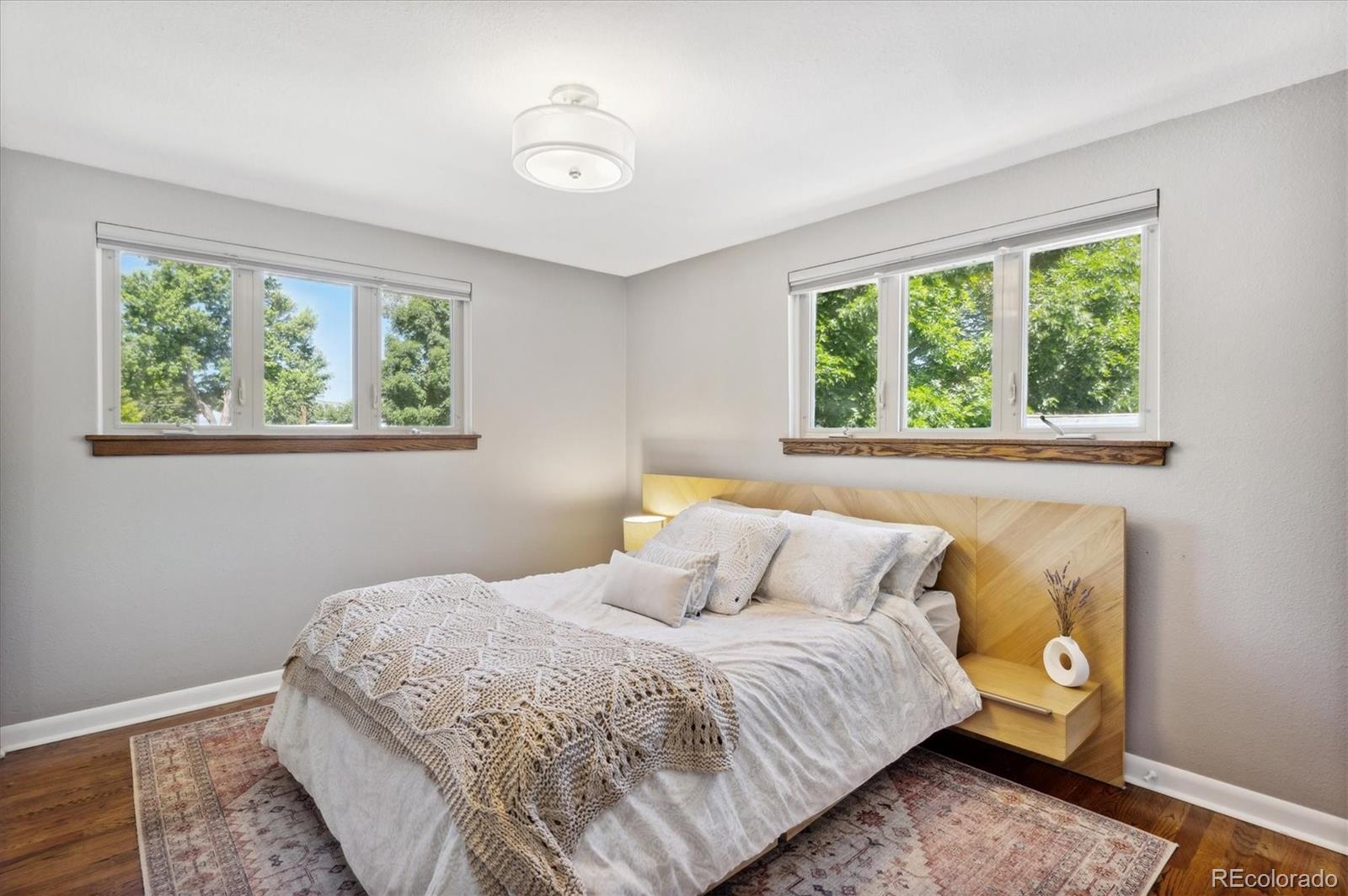 MLS Image #15 for 1460 s cherry street,denver, Colorado