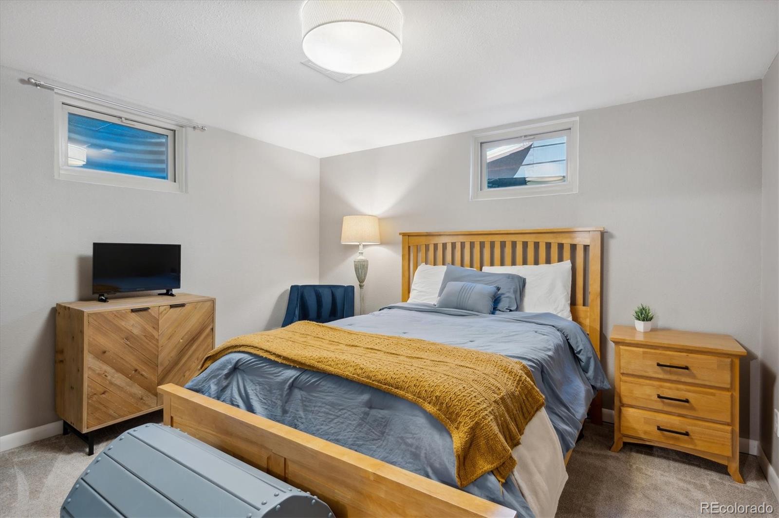 MLS Image #21 for 1460 s cherry street,denver, Colorado
