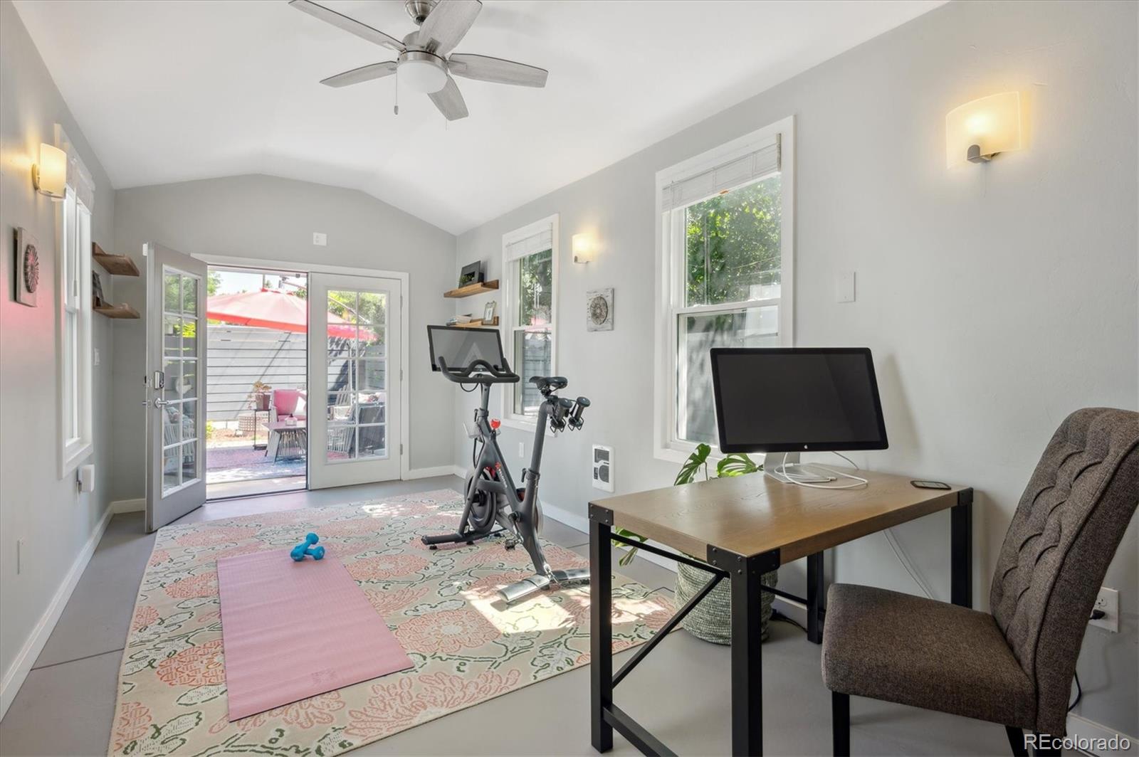 MLS Image #29 for 1460 s cherry street,denver, Colorado