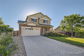 MLS Image #0 for 233 s newcastle way,aurora, Colorado