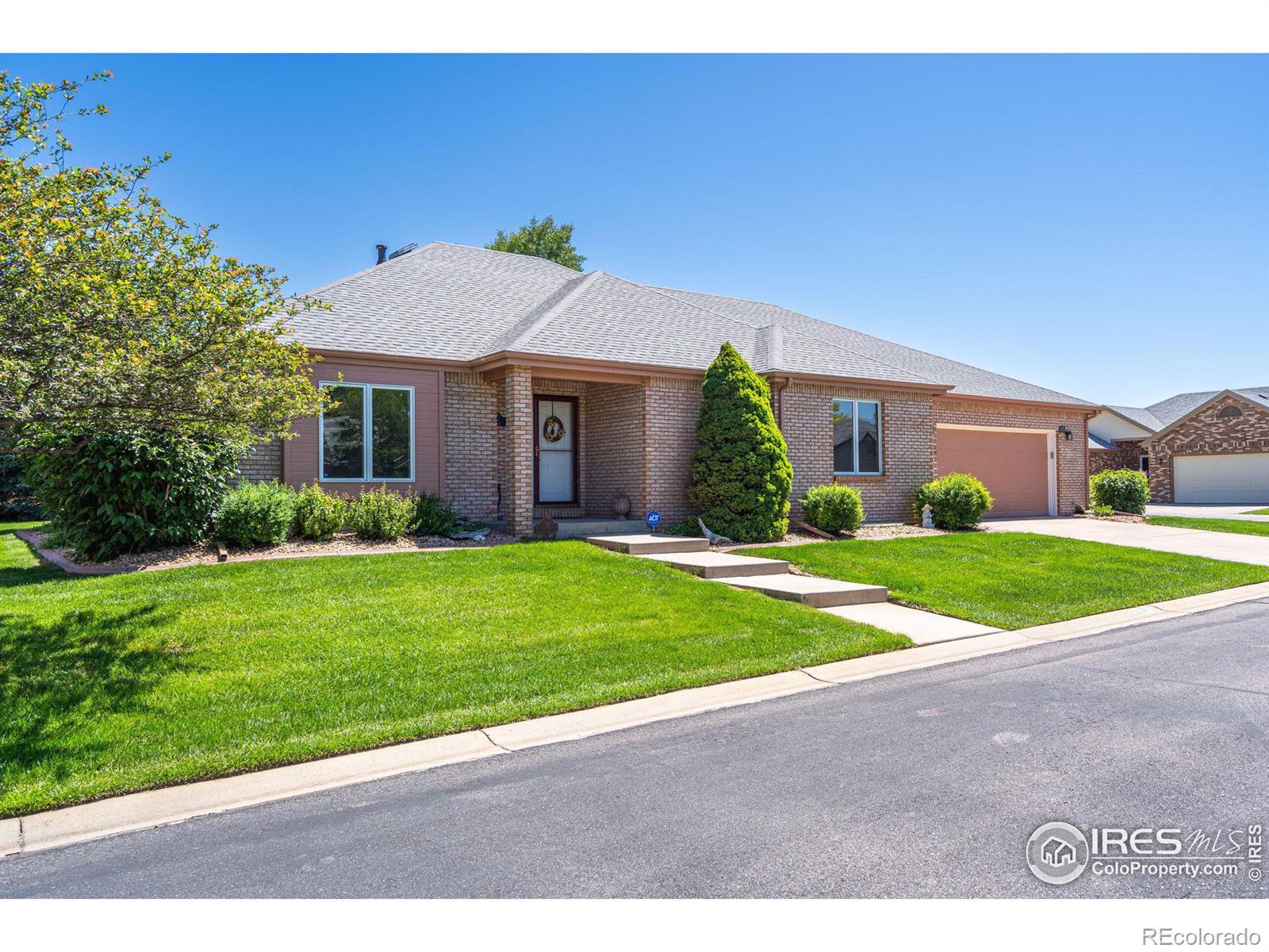 MLS Image #0 for 225  dundee avenue,greeley, Colorado