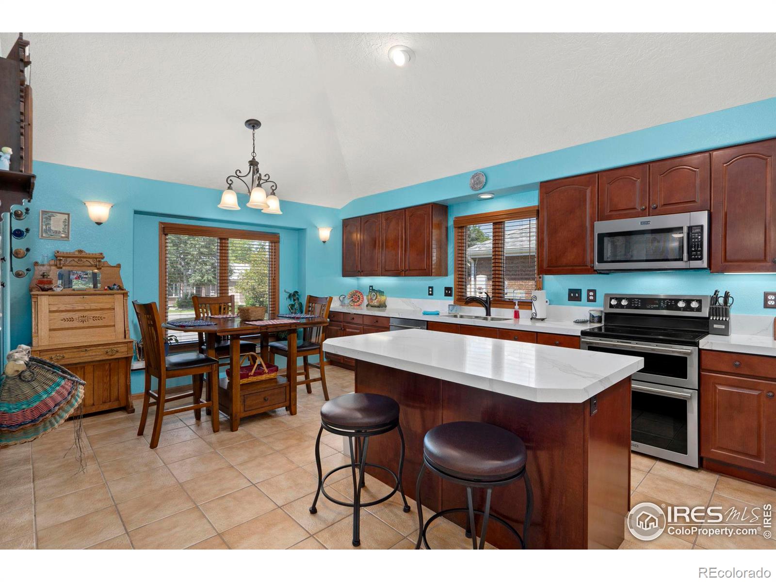 MLS Image #10 for 225  dundee avenue,greeley, Colorado