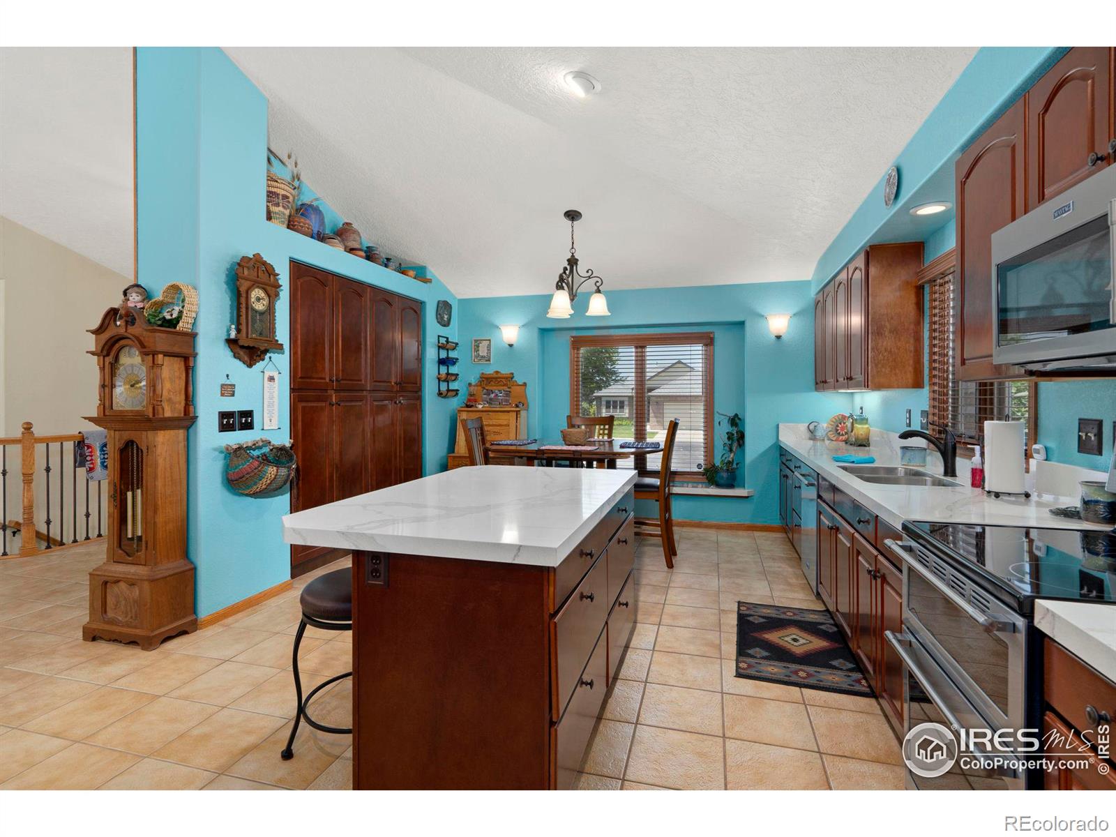 MLS Image #11 for 225  dundee avenue,greeley, Colorado