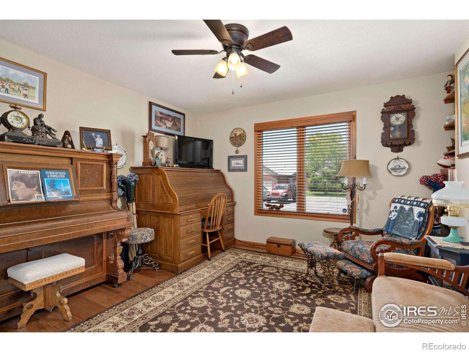 MLS Image #15 for 225  dundee avenue,greeley, Colorado