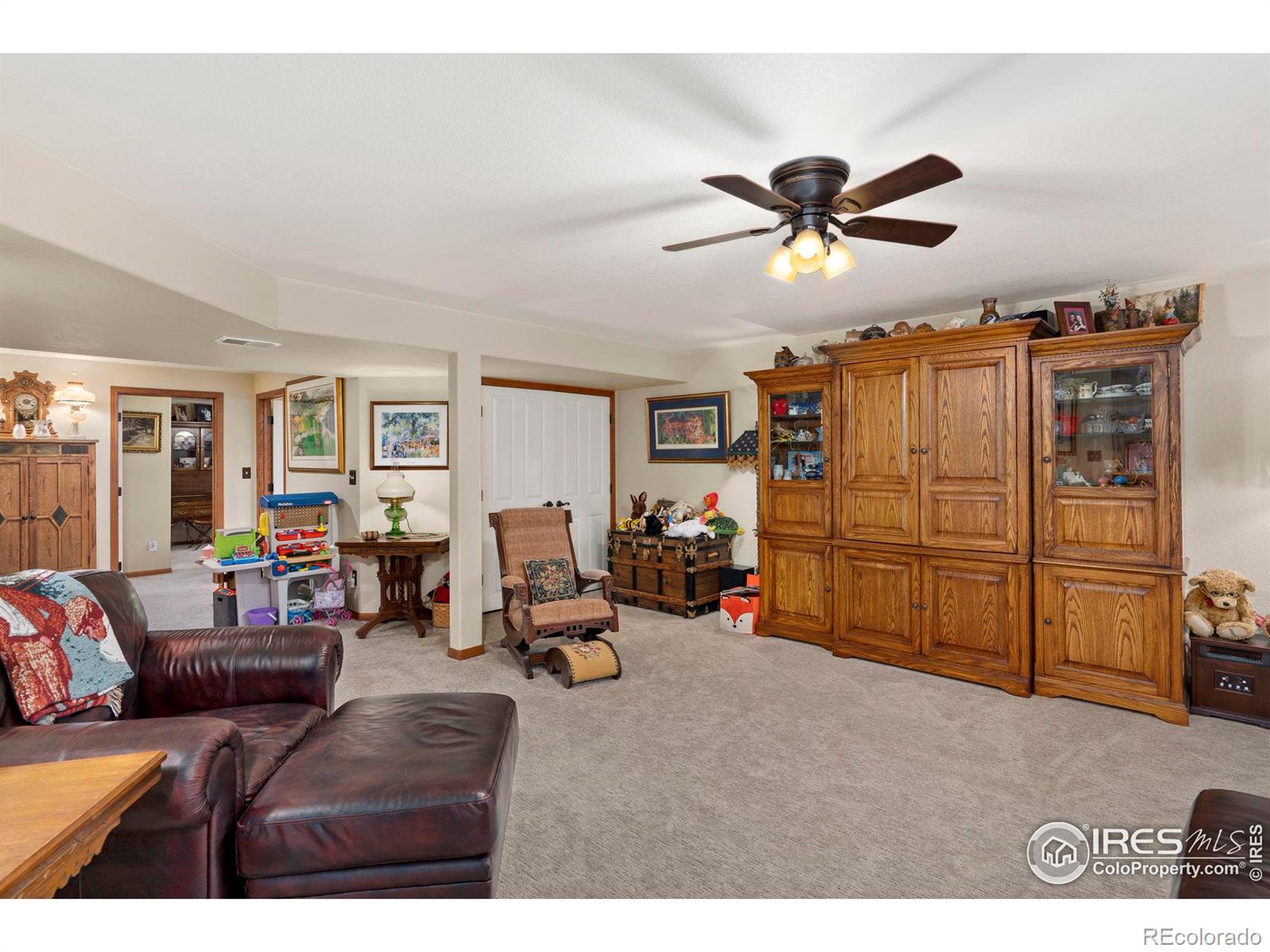 MLS Image #18 for 225  dundee avenue,greeley, Colorado