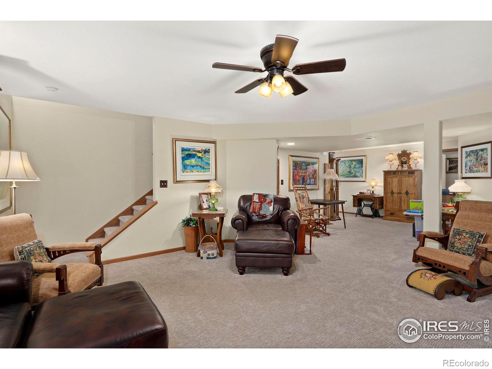 MLS Image #19 for 225  dundee avenue,greeley, Colorado