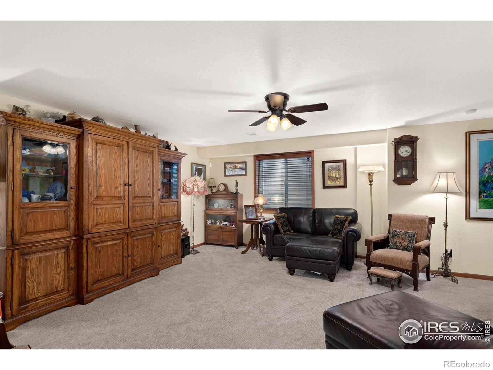 MLS Image #20 for 225  dundee avenue,greeley, Colorado