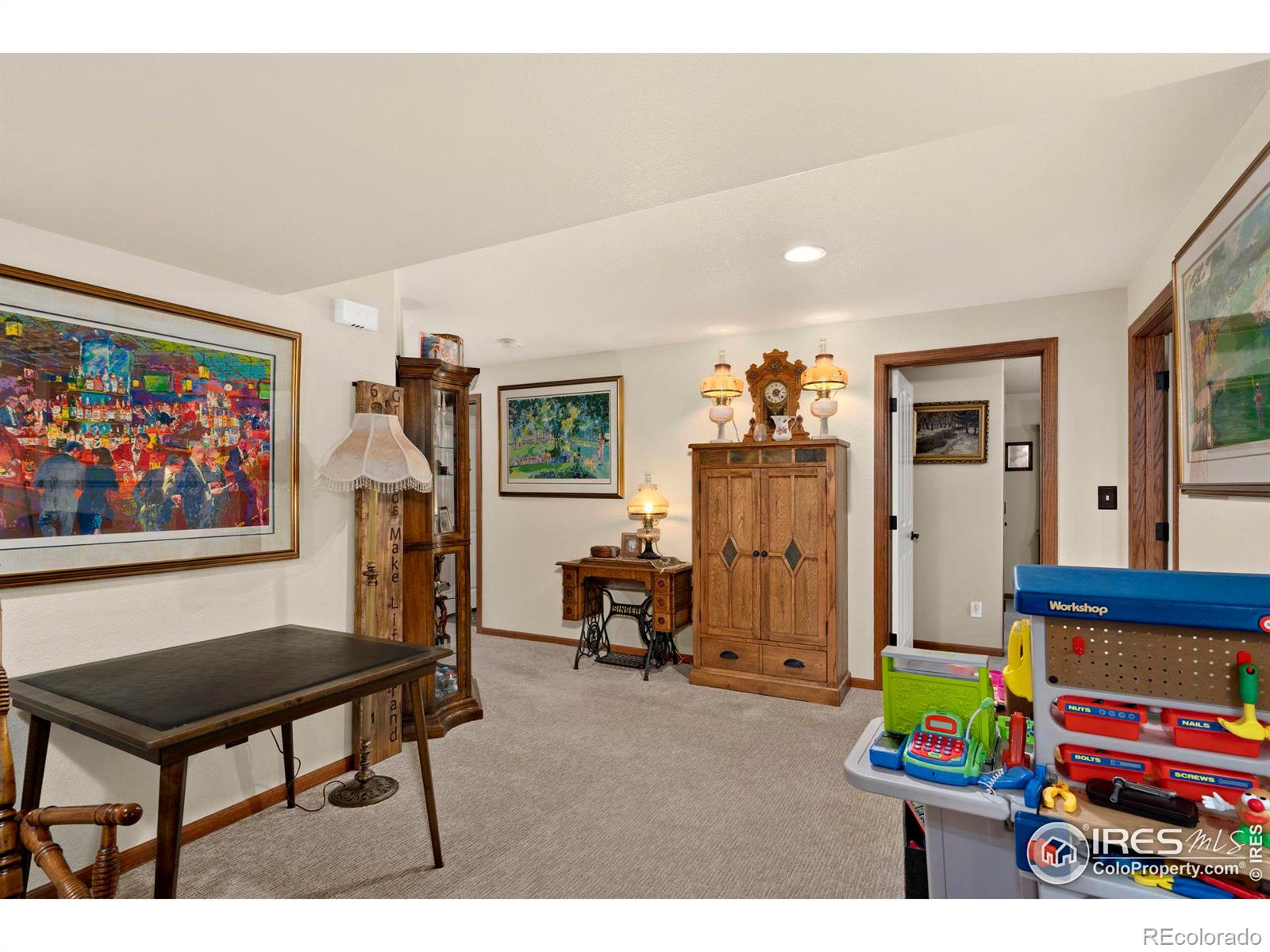 MLS Image #21 for 225  dundee avenue,greeley, Colorado