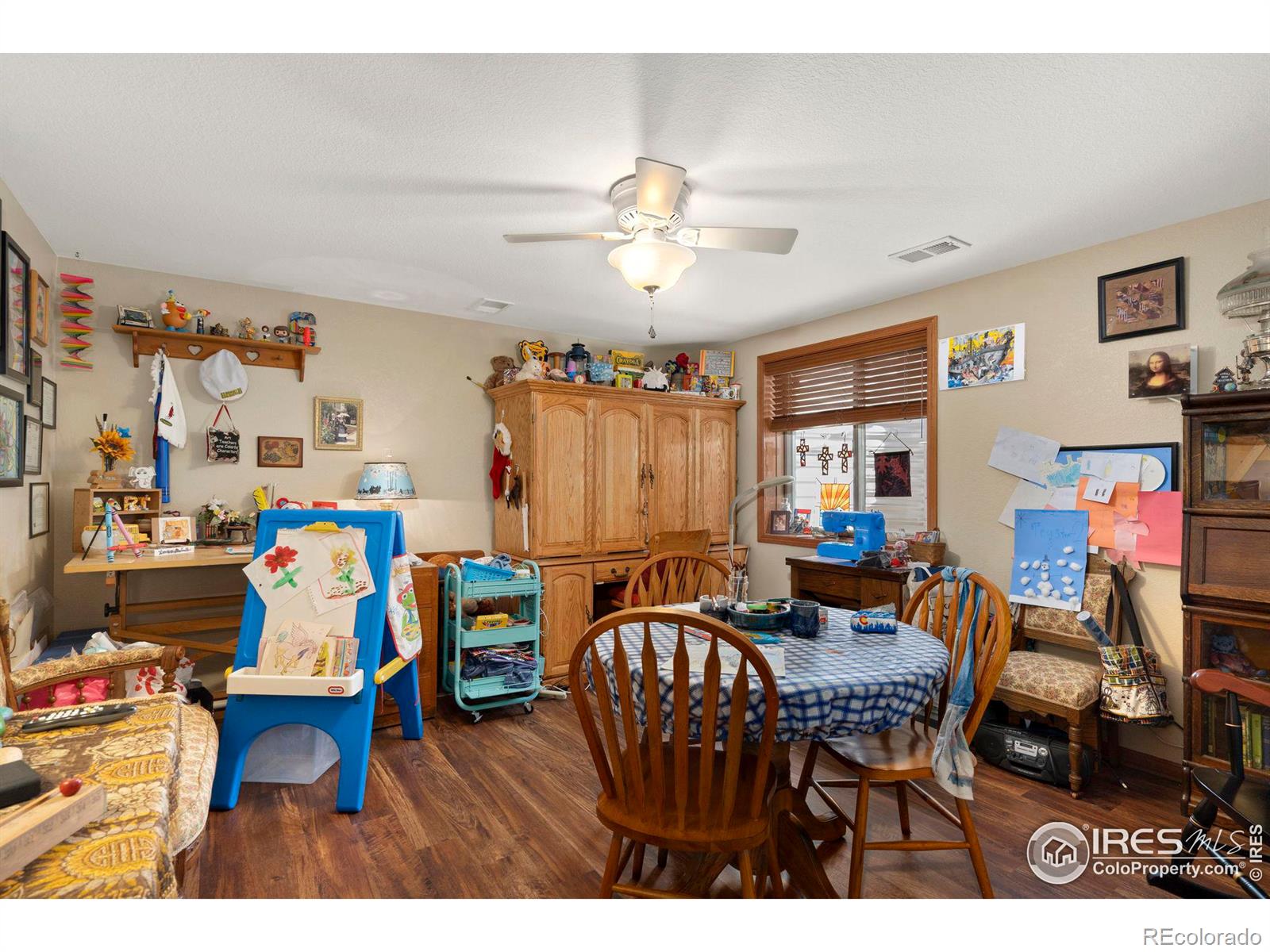 MLS Image #22 for 225  dundee avenue,greeley, Colorado