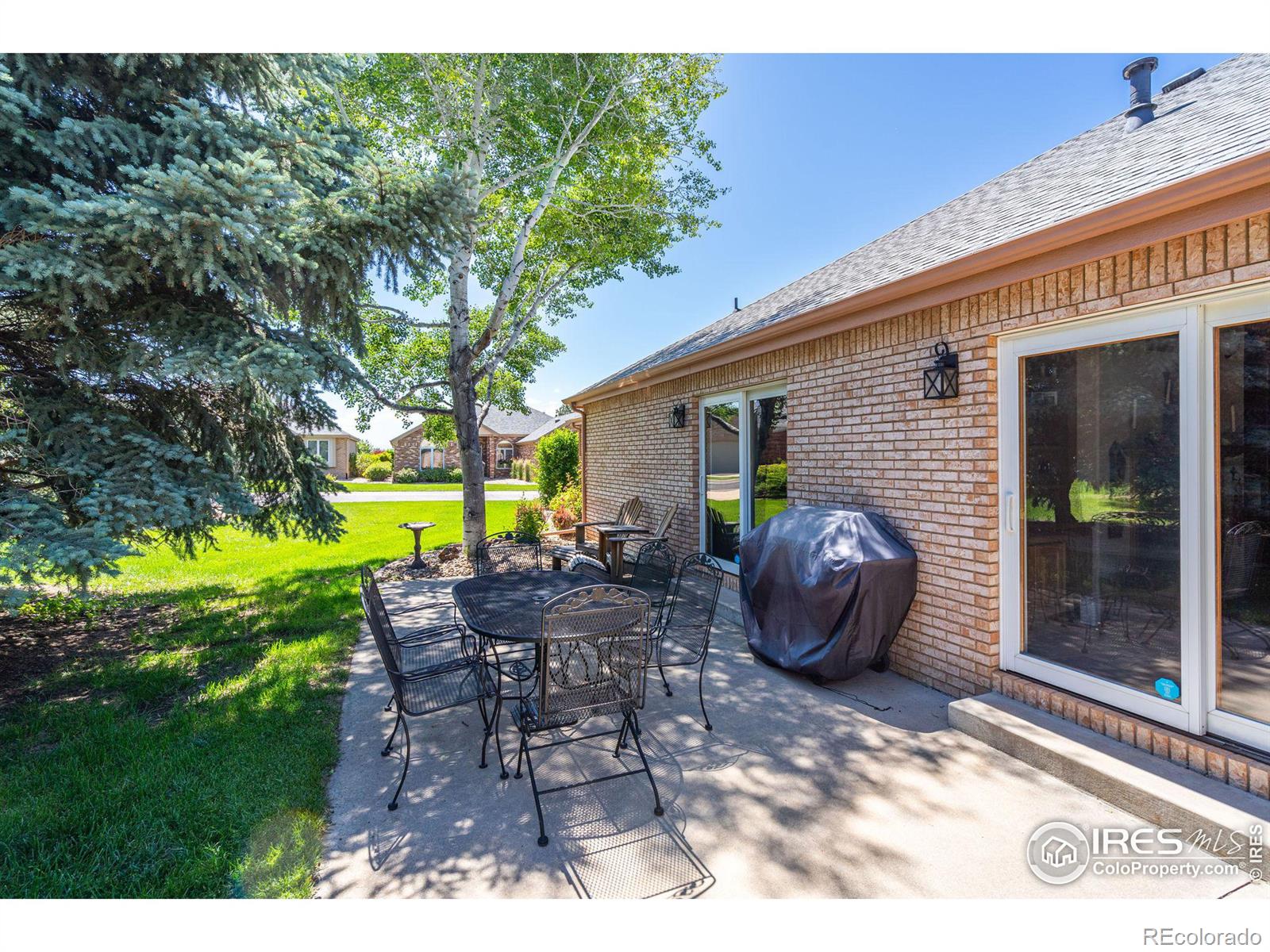 MLS Image #26 for 225  dundee avenue,greeley, Colorado