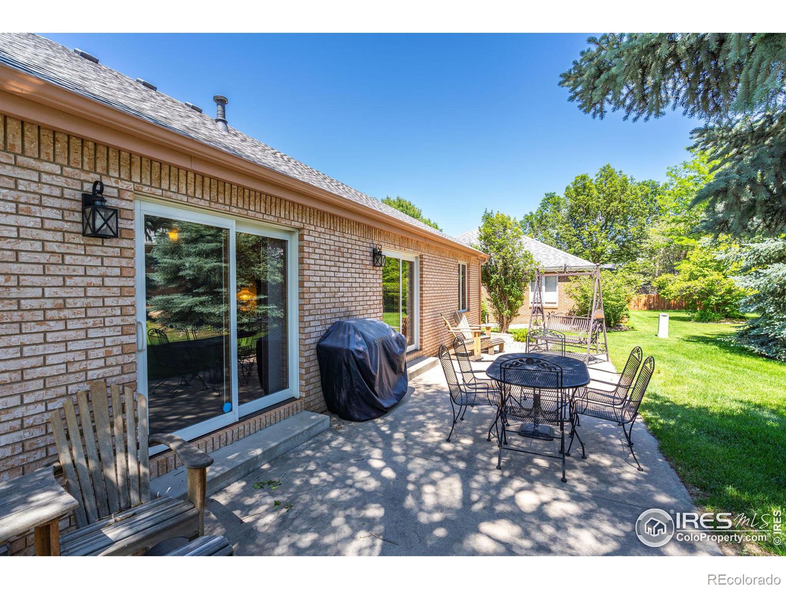 MLS Image #27 for 225  dundee avenue,greeley, Colorado