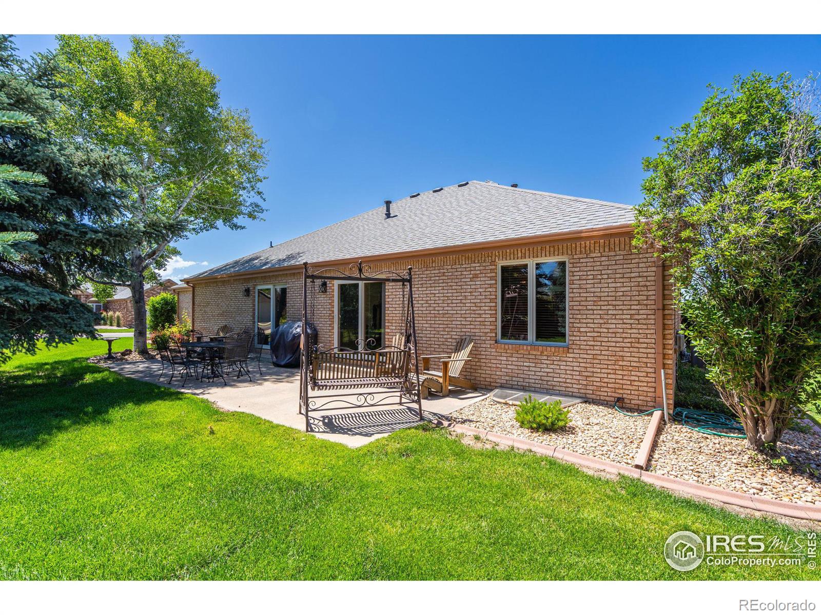 MLS Image #28 for 225  dundee avenue,greeley, Colorado