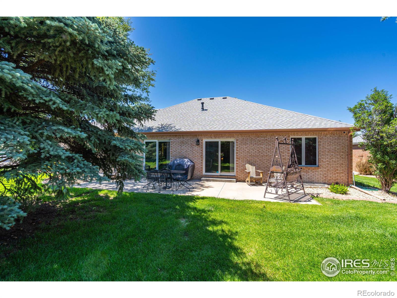 MLS Image #29 for 225  dundee avenue,greeley, Colorado