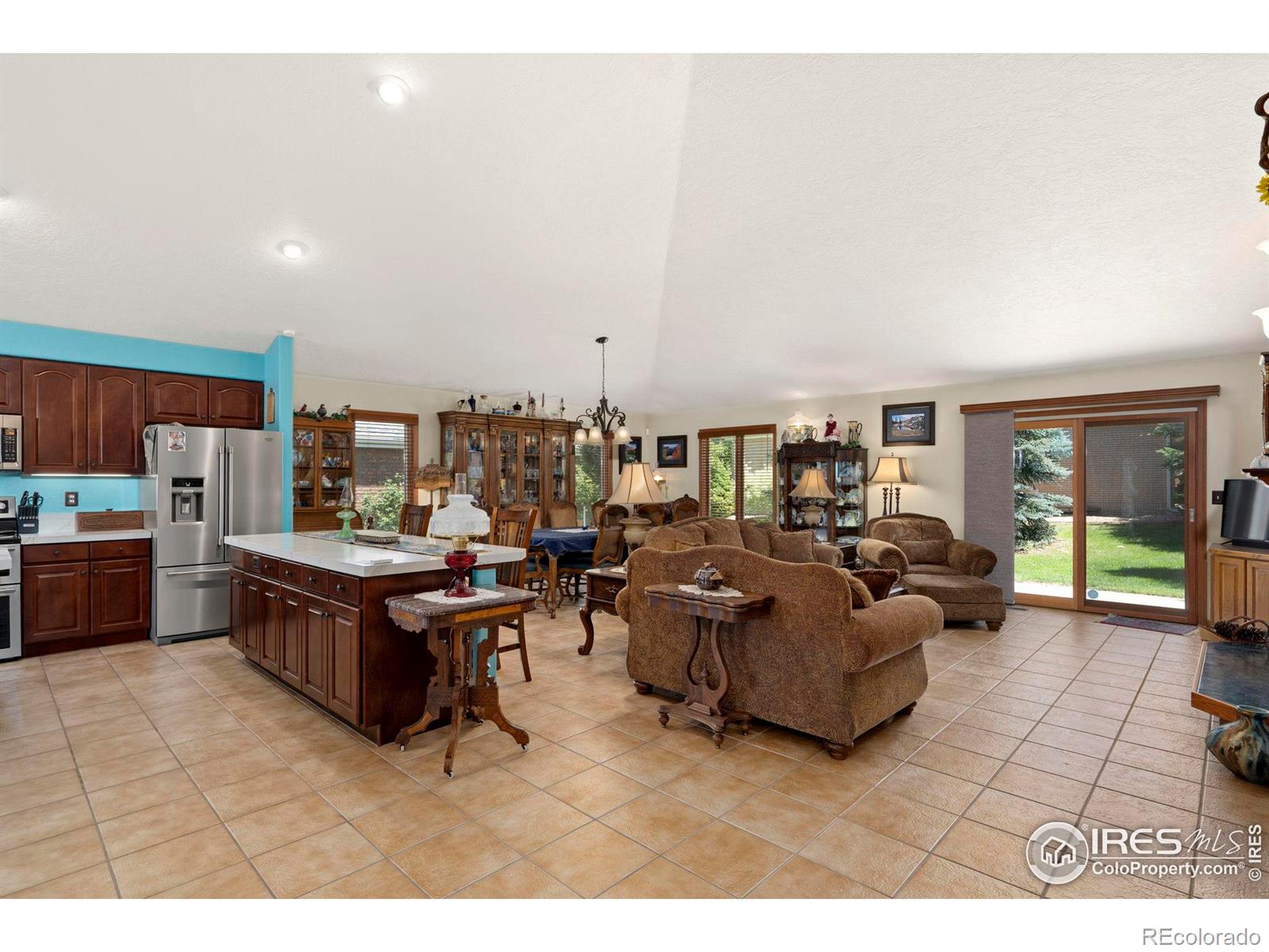 MLS Image #3 for 225  dundee avenue,greeley, Colorado