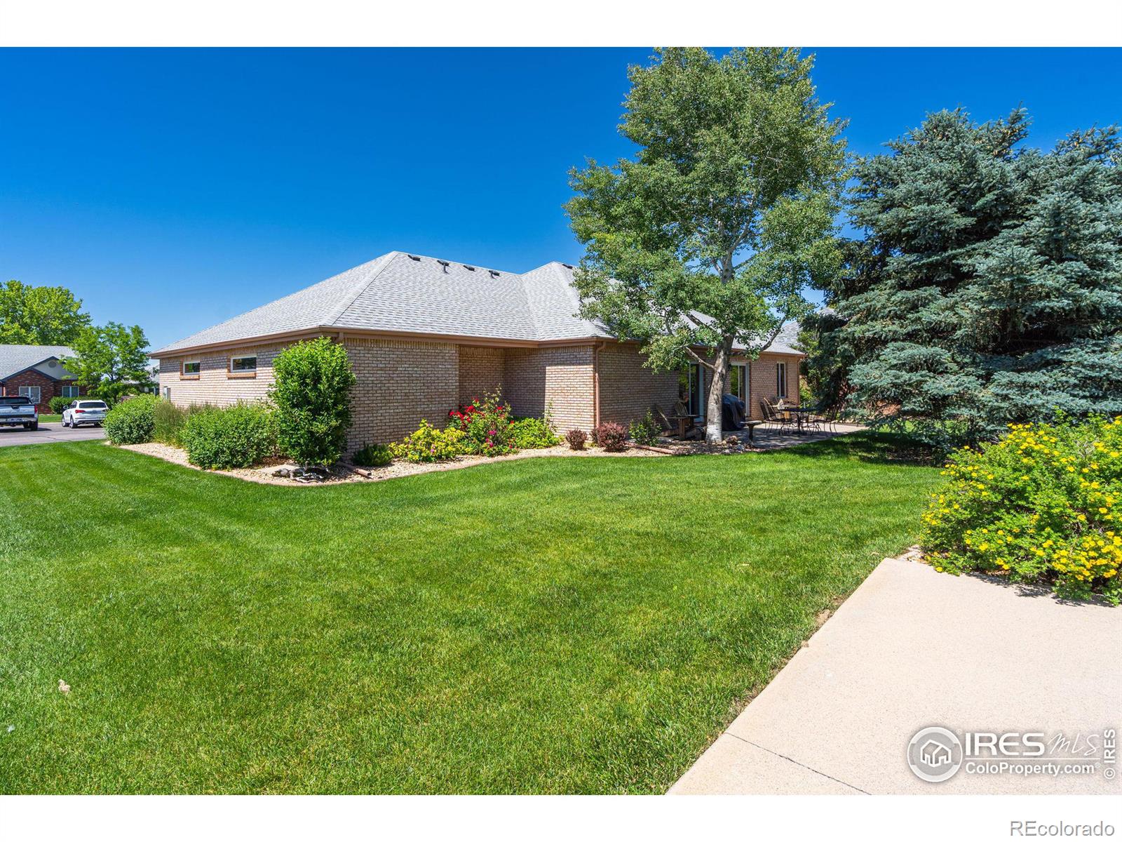 MLS Image #30 for 225  dundee avenue,greeley, Colorado